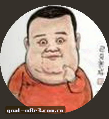 李娜